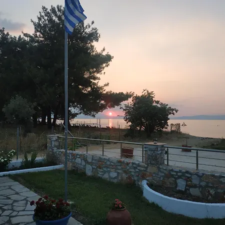 Nitsa